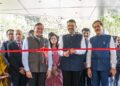 Now, Dharavi opens a window to its future: Transparency holds the key to Mumbai 3.0