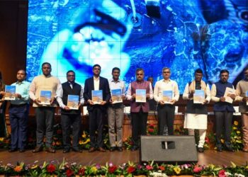 6,719-Km journey maps the secret life of Odisha’s Olive Ridleys as WII Study tracks oceanic odyssey