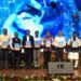 6,719-Km journey maps the secret life of Odisha’s Olive Ridleys as WII Study tracks oceanic odyssey