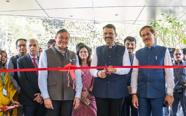 Now, Dharavi opens a window to its future: Transparency holds the key to Mumbai 3.0