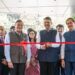 Now, Dharavi opens a window to its future: Transparency holds the key to Mumbai 3.0