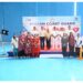 One donation, many lives: Coast Guard turns Porbandar into a lifeline of blood
