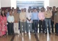 From Artificial Intelligence to Fusion: IITRAM puts advanced technology on a dual track