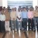 From Artificial Intelligence to Fusion: IITRAM puts advanced technology on a dual track