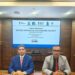 When money becomes a security frontier: RRU builds a new cadre to fight financial crime
