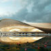 Mumbai Airport T1 gets a new runway: phased redevelopment to begin in January 2027