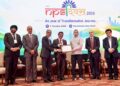 From bank branches to retirement security: Bank of Baroda enters pension fund arena