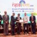 From bank branches to retirement security: Bank of Baroda enters pension fund arena